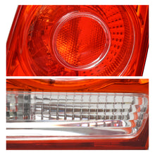 Load image into Gallery viewer, Calavera Jetta Clasico 08-15 interior Der.