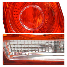 Load image into Gallery viewer, Calavera Jetta Clasico 08-15 interior Izq.