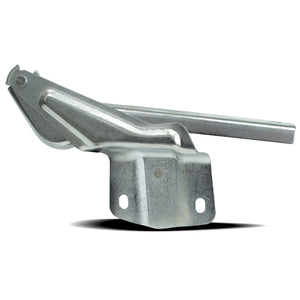 Bisagra de cofre Jetta 11-18 Der.