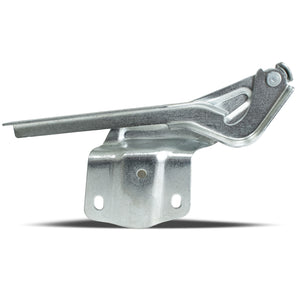 Bisagra de cofre Jetta 11-18 Der.