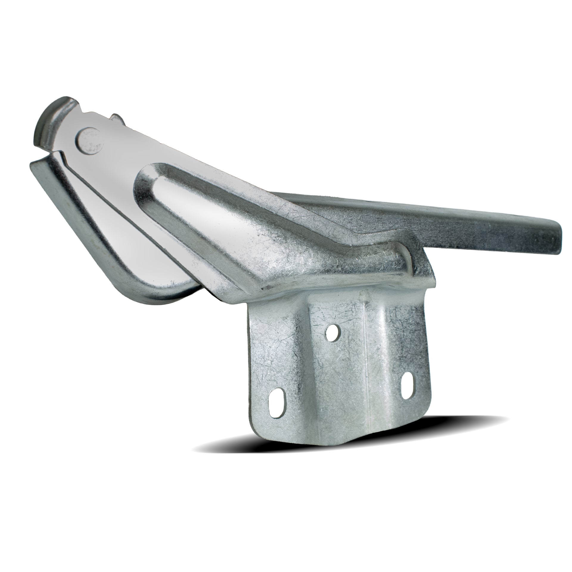 Bisagra de cofre Jetta 11-18 Der.