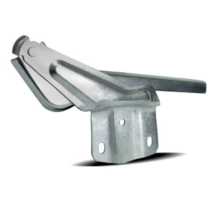 Bisagra de cofre Jetta 11-18 Der.