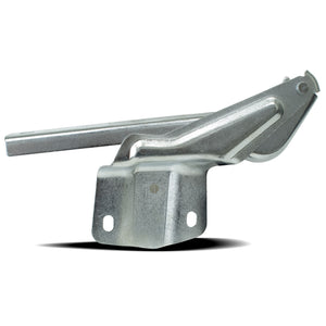 Bisagra de cofre Jetta 11-18 Izq.