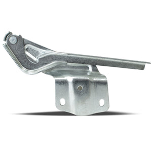 Bisagra de cofre Jetta 11-18 Izq.