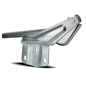 Bisagra de cofre Jetta 11-18 Izq.