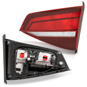 Calavera Jetta 15-18 obscura interior Der.