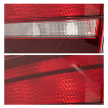 Load image into Gallery viewer, Calavera Jetta 15-18 obscura interior Der.