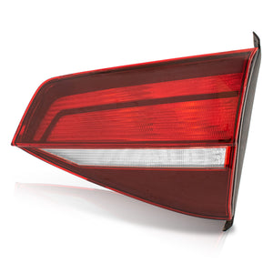 Calavera Jetta 15-18 obscura interior Der.