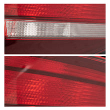 Load image into Gallery viewer, Calavera Jetta 15-18 obscura interior Izq.