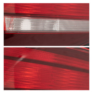 Calavera Jetta 15-18 obscura interior Izq.