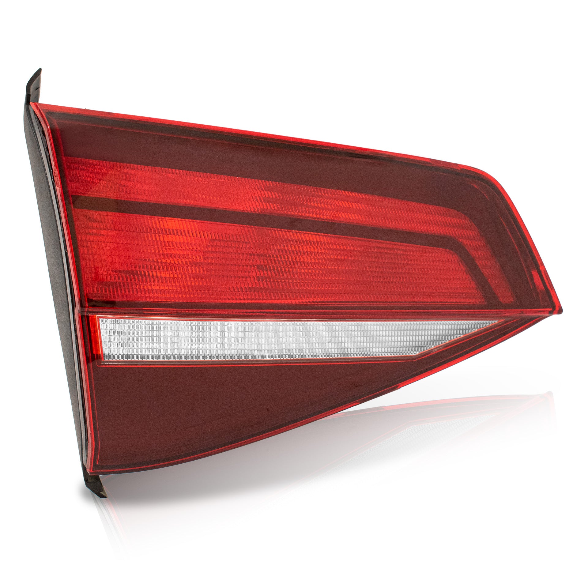 Calavera Jetta 15-18 obscura interior Izq.