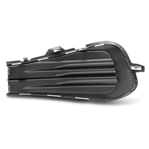 Rejilla Jetta 22-24 s/hoyo Der.