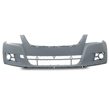 Cargar imagen en el visor de la galería, Defensa del. Tiguan 09-11