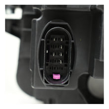 Load image into Gallery viewer, Faro Tiguan 18-21 electrico Der.