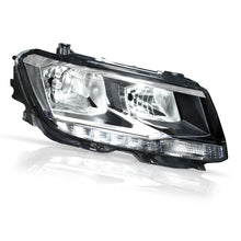Load image into Gallery viewer, Faro Tiguan 18-21 electrico Der.