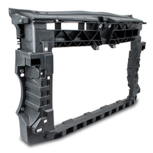 Load image into Gallery viewer, Marco radiador Caddy 16-20
