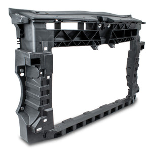 Marco radiador Caddy 16-20