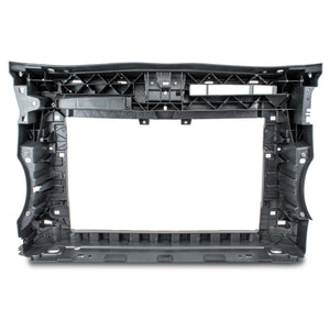 Marco radiador Caddy 16-20