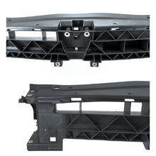 Load image into Gallery viewer, Marco radiador Caddy 16-20