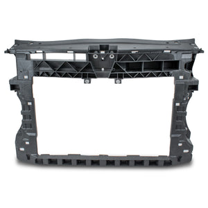 Marco radiador Caddy 16-20
