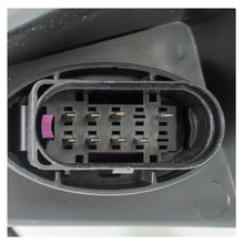 Load image into Gallery viewer, Faro Caddy 22-25 electrico Izq.