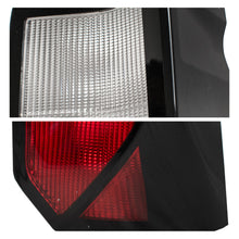 Load image into Gallery viewer, Calavera Caddy 22-25 Der.