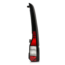 Load image into Gallery viewer, Calavera Caddy 22-25 Der.