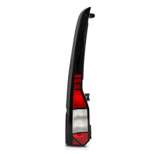 Load image into Gallery viewer, Calavera Caddy 22-25 Izq.