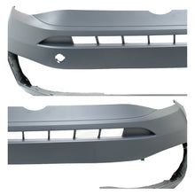 Load image into Gallery viewer, Defensa del. Caddy 22-25 pasajeros