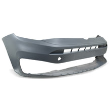 Load image into Gallery viewer, Defensa del. Caddy 22-25 pasajeros