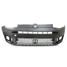 Load image into Gallery viewer, Defensa del. Caddy 22-25 maxi cargo