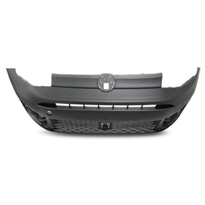 Defensa del. Caddy 22-25 maxi cargo