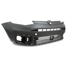 Load image into Gallery viewer, Defensa del. Caddy 22-25 maxi cargo