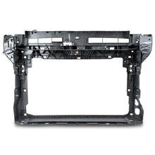 Load image into Gallery viewer, Marco radiaddor Cady  22-25