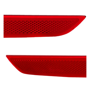 Reflejante Caddy 22-25 tras. Izq.