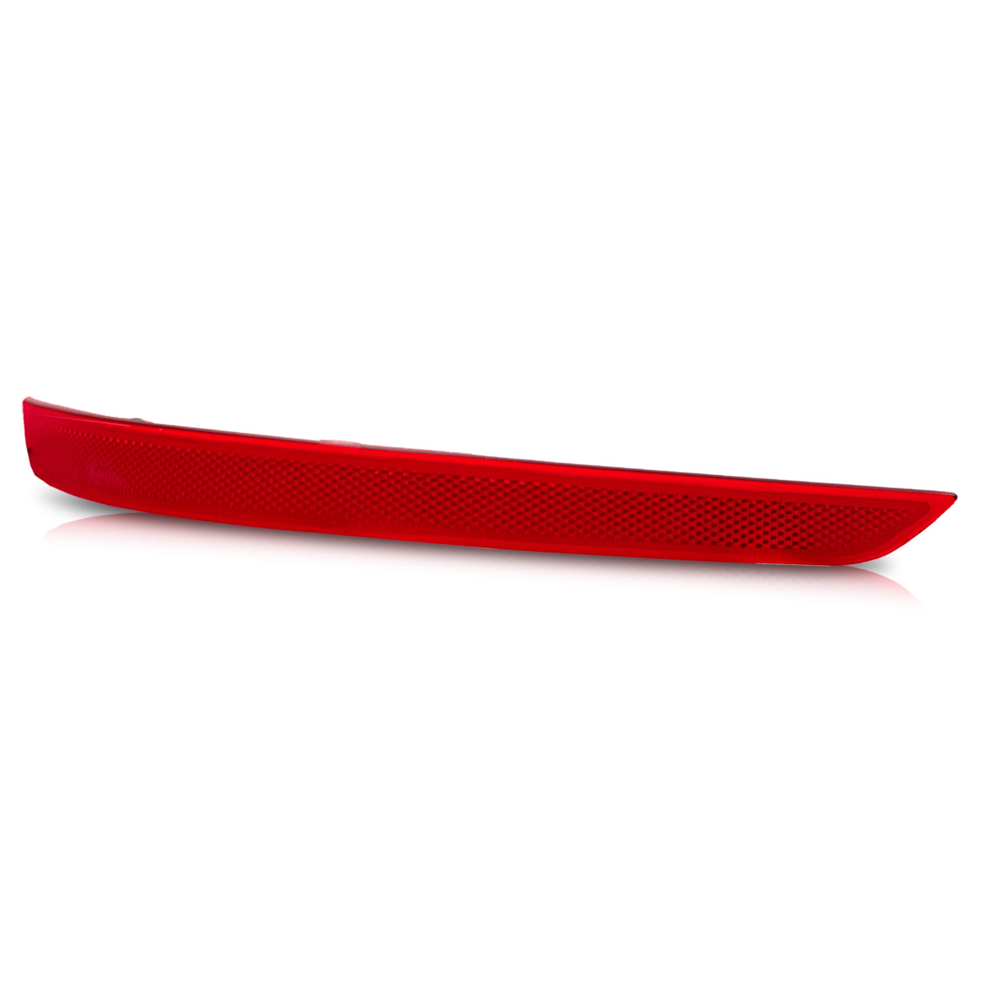 Reflejante Caddy 22-25 tras. Izq.
