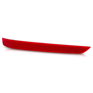 Reflejante Caddy 22-25 tras. Izq.