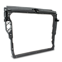 Load image into Gallery viewer, Marco radiaddor Crafter 19-25