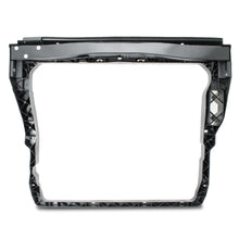 Load image into Gallery viewer, Marco radiaddor Crafter 19-25