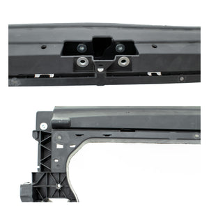 Marco radiaddor Crafter 19-25