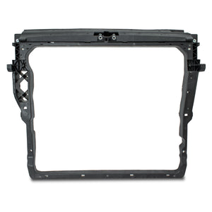 Marco radiaddor Crafter 19-25