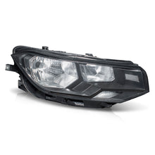 Cargar imagen en el visor de la galería, Faro T-Cross 20-24 electrico Der.