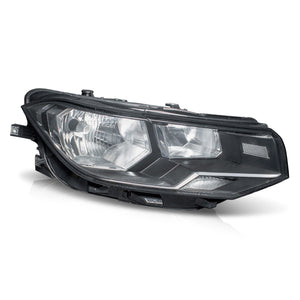 Faro T-Cross 20-24 electrico Der.