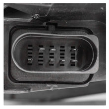 Load image into Gallery viewer, Faro T-Cross 20-24 electrico Izq.