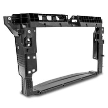 Load image into Gallery viewer, Marco radiaddor T-Cross 20-24 motor 1.0 lts.