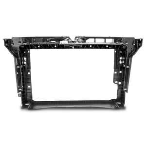 Marco radiaddor T-Cross 20-24 motor 1.0 lts.