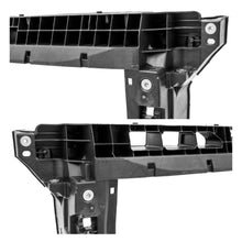Load image into Gallery viewer, Marco radiaddor T-Cross 20-24 motor 1.0 lts.