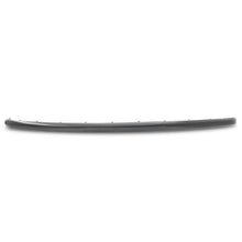 Cargar imagen en el visor de la galería, Moldura de defensa Polo 03-07 delantera