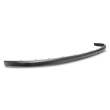 Cargar imagen en el visor de la galería, Moldura de defensa Polo 03-07 delantera