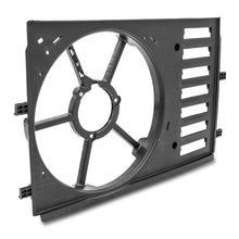 Load image into Gallery viewer, Tolva de ventilador Vento 13-22 turbo diesel